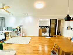 Queens (D3), Condominium #575615761
